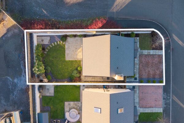 Park Gardens, Kilgetty, SA68 0AA