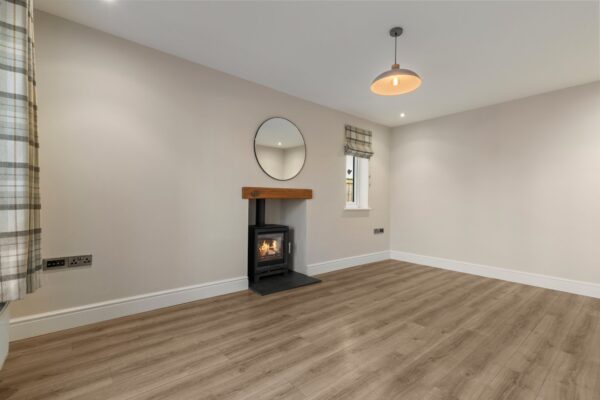 Park Gardens, Kilgetty, SA68 0AA