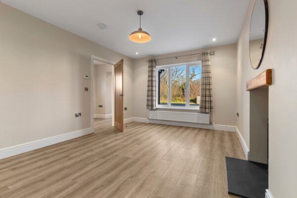 Park Gardens, Kilgetty, SA68 0AA