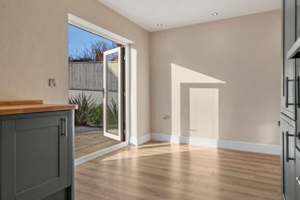 Park Gardens, Kilgetty, SA68 0AA