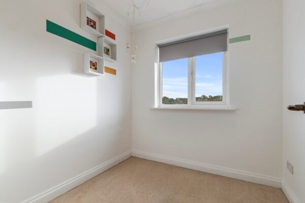 Oakhill Drive, Saundersfoot, SA69 9PR