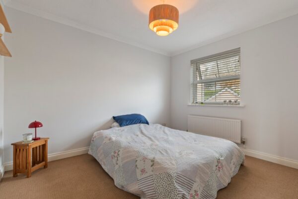 Oakhill Drive, Saundersfoot, SA69 9PR