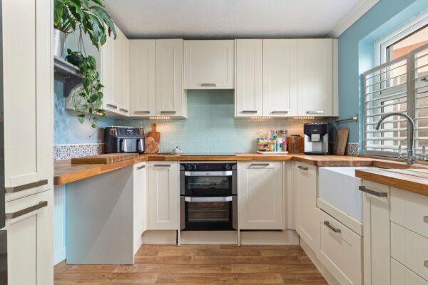 Oakhill Drive, Saundersfoot, SA69 9PR