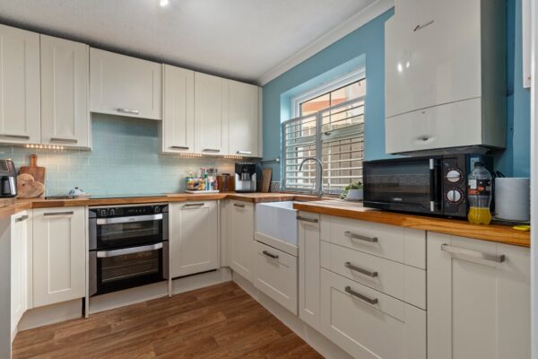 Oakhill Drive, Saundersfoot, SA69 9PR