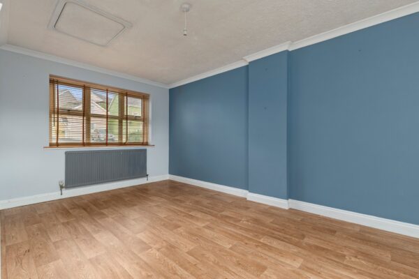 Oakhill Drive, Saundersfoot, SA69 9PR