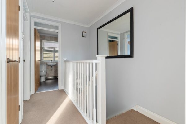 Oakhill Drive, Saundersfoot, SA69 9PR