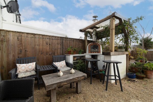 Oakhill Drive, Saundersfoot, SA69 9PR