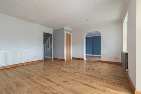 Oakhill Drive, Saundersfoot, SA69 9PR