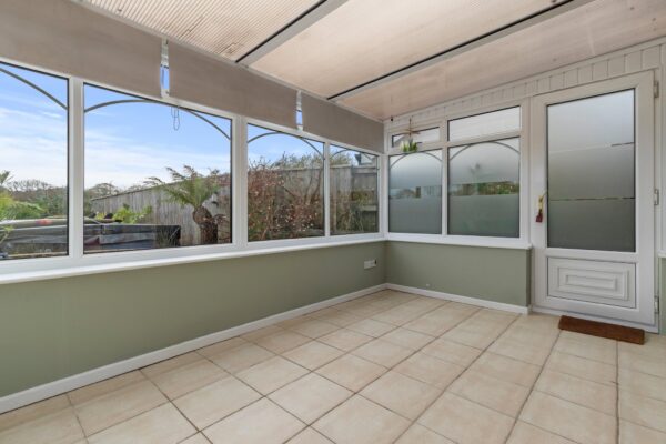 Oakhill Drive, Saundersfoot, SA69 9PR