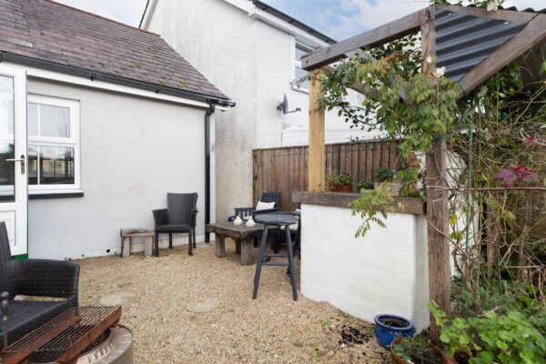 Oakhill Drive, Saundersfoot, SA69 9PR