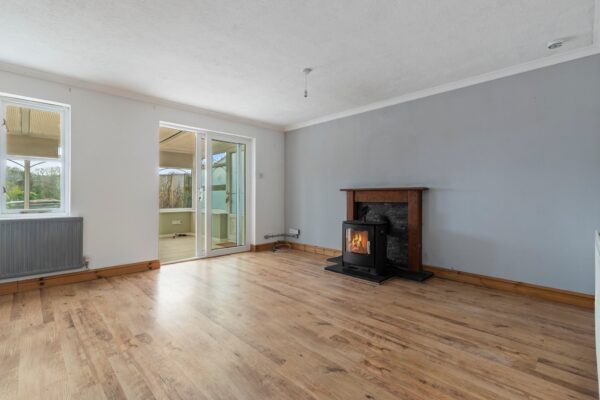 Oakhill Drive, Saundersfoot, SA69 9PR