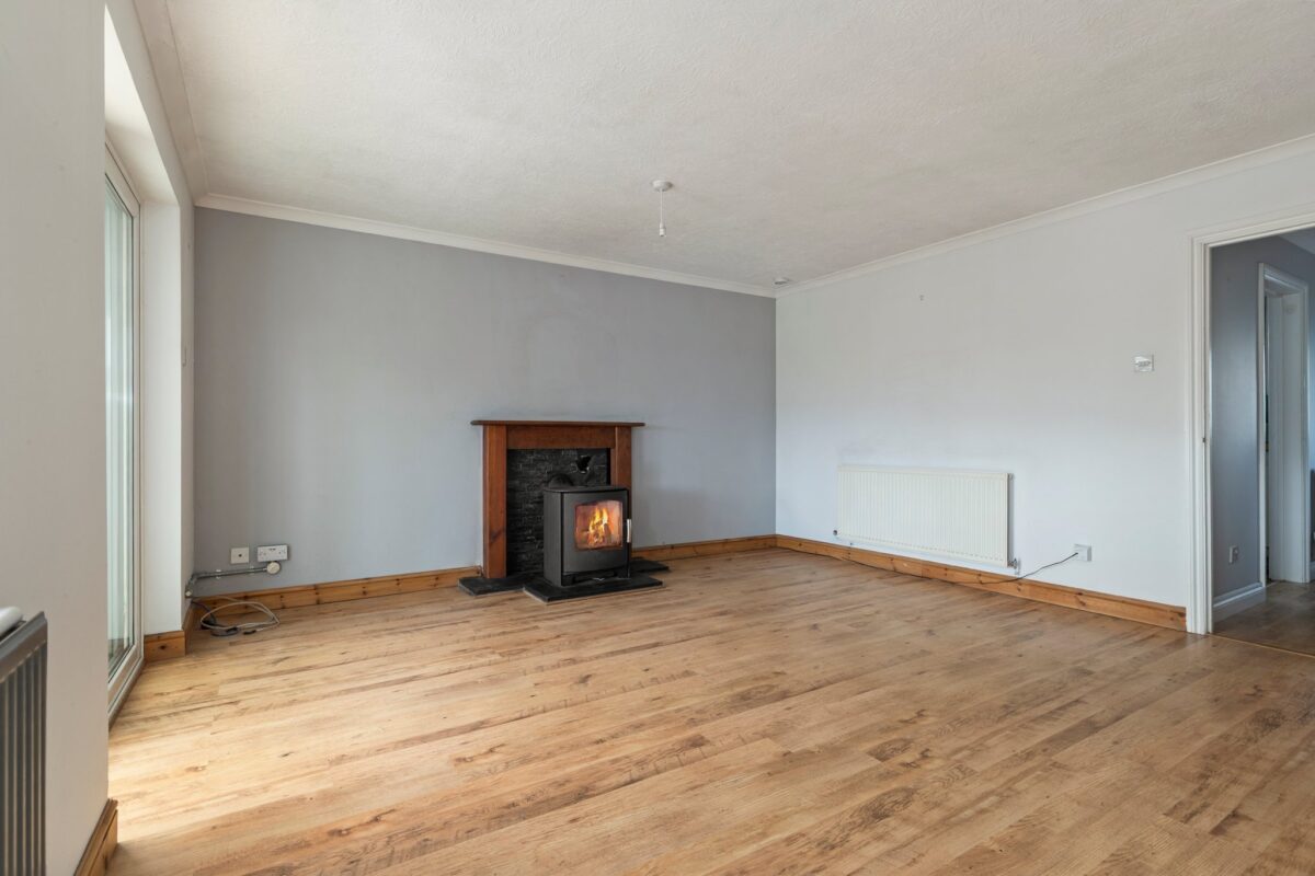 Oakhill Drive, Saundersfoot, SA69 9PR