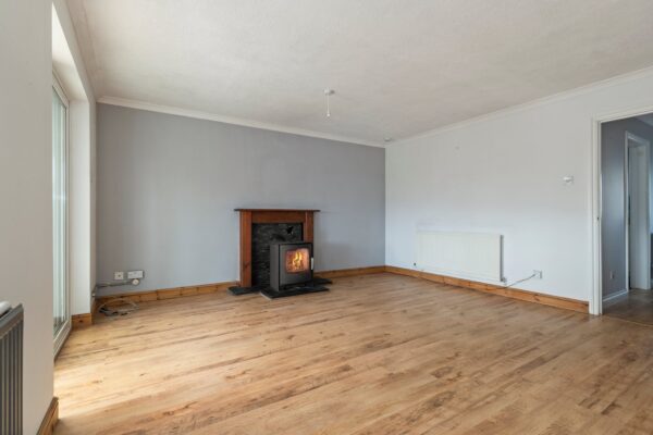 Oakhill Drive, Saundersfoot, SA69 9PR