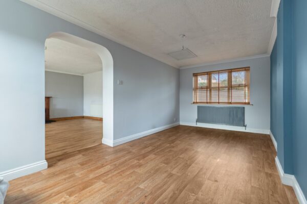 Oakhill Drive, Saundersfoot, SA69 9PR