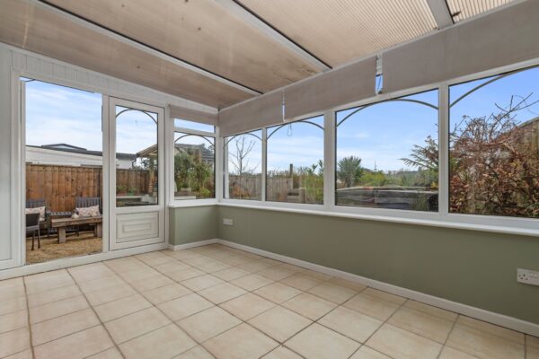 Oakhill Drive, Saundersfoot, SA69 9PR