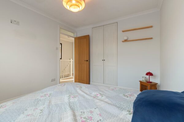 Oakhill Drive, Saundersfoot, SA69 9PR