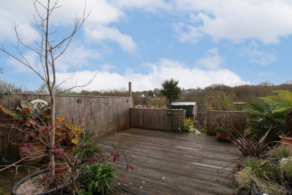 Oakhill Drive, Saundersfoot, SA69 9PR