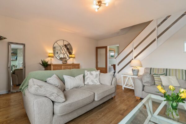 St Martins Park, Haverfordwest, SA61 2HP