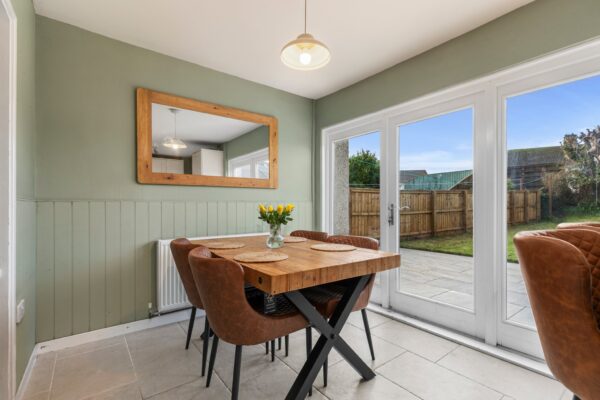 St Martins Park, Haverfordwest, SA61 2HP