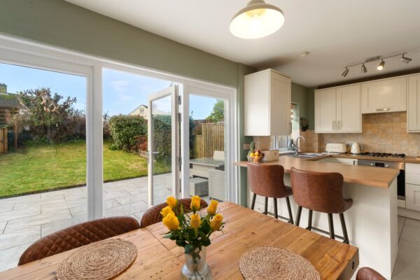 St Martins Park, Haverfordwest, SA61 2HP