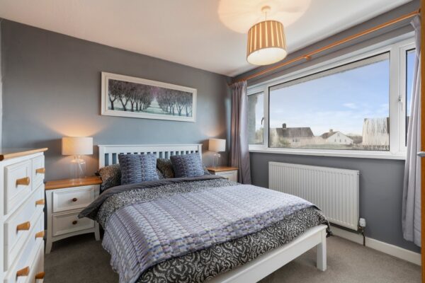 St Martins Park, Haverfordwest, SA61 2HP