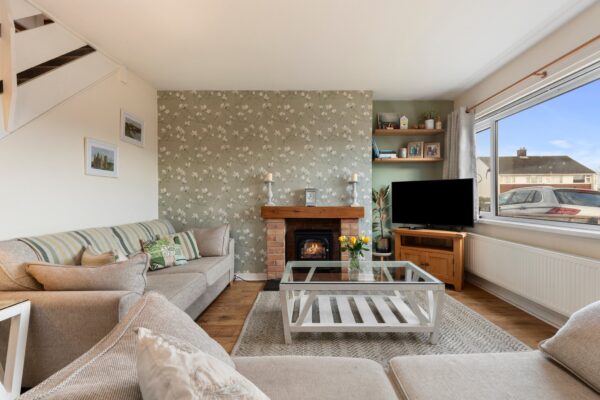 St Martins Park, Haverfordwest, SA61 2HP