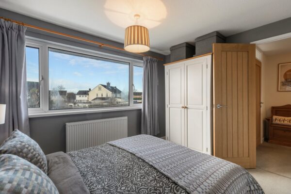 St Martins Park, Haverfordwest, SA61 2HP