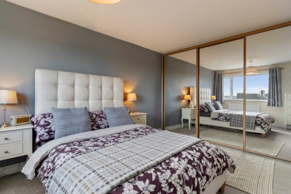 St Martins Park, Haverfordwest, SA61 2HP