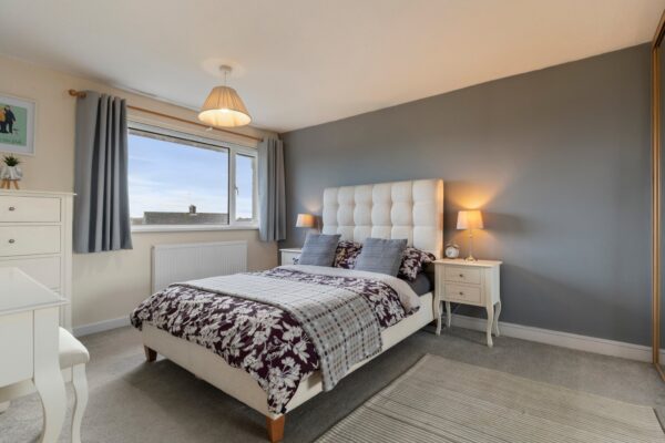 St Martins Park, Haverfordwest, SA61 2HP