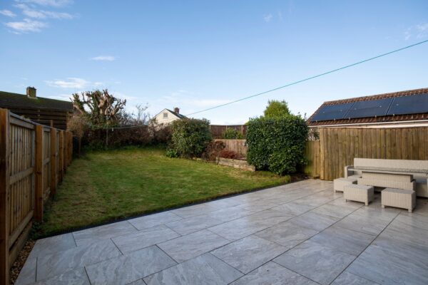 St Martins Park, Haverfordwest, SA61 2HP