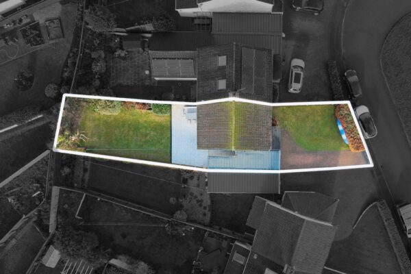 St Martins Park, Haverfordwest, SA61 2HP