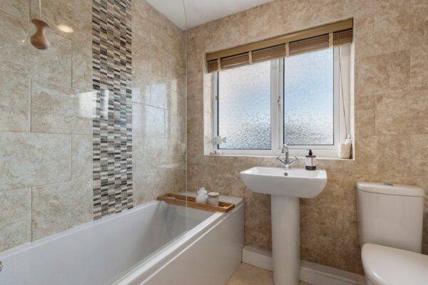 St Martins Park, Haverfordwest, SA61 2HP