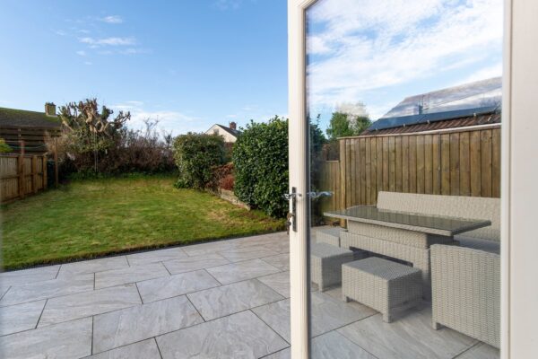 St Martins Park, Haverfordwest, SA61 2HP