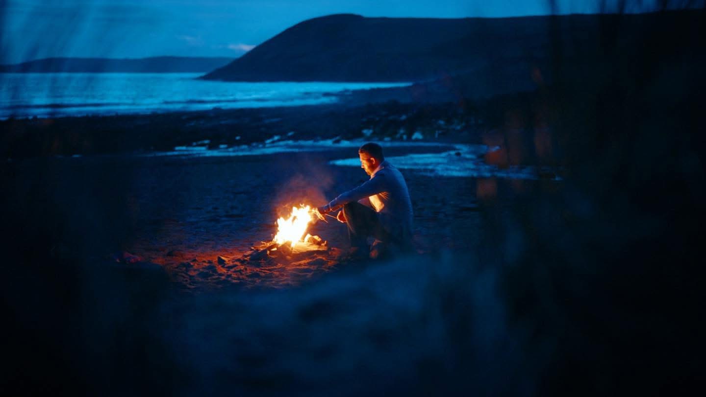 The Cold Weather Checklist