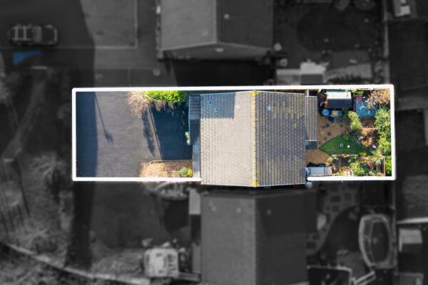 Castleton Grove, Haverfordwest, SA62 4AF