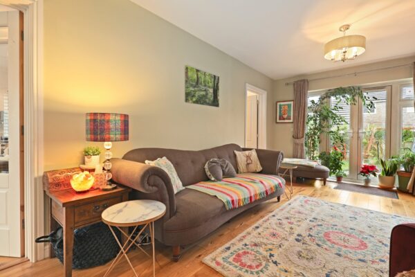 Castleton Grove, Haverfordwest, SA62 4AF