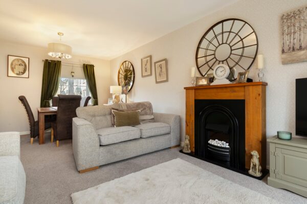 Belfrey Close, Milford Haven, SA73 3SE