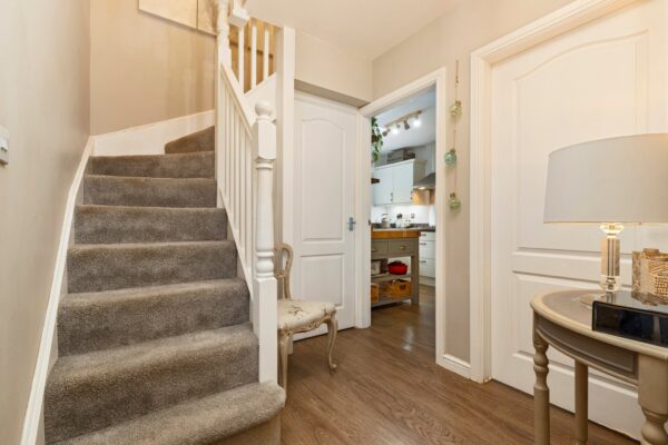 Belfrey Close, Milford Haven, SA73 3SE