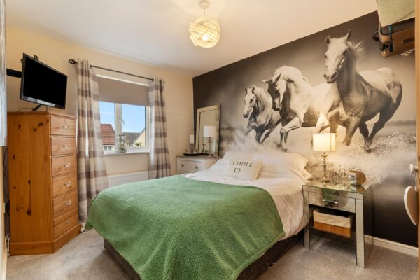 Belfrey Close, Milford Haven, SA73 3SE