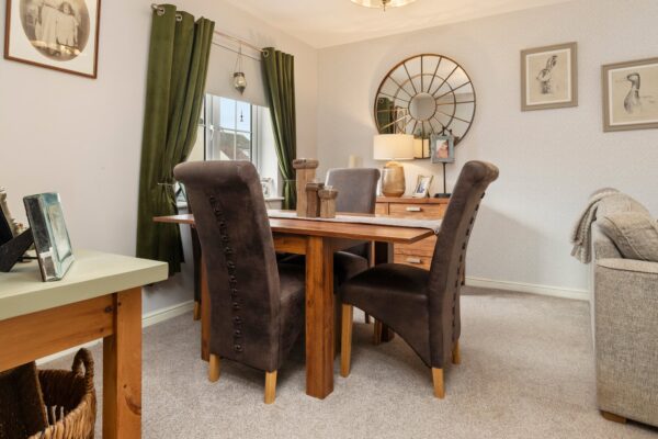 Belfrey Close, Milford Haven, SA73 3SE