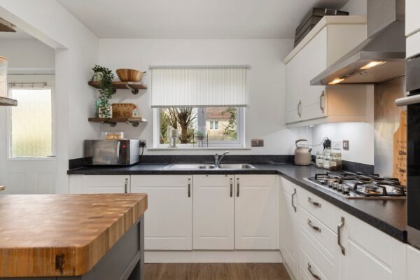 Belfrey Close, Milford Haven, SA73 3SE