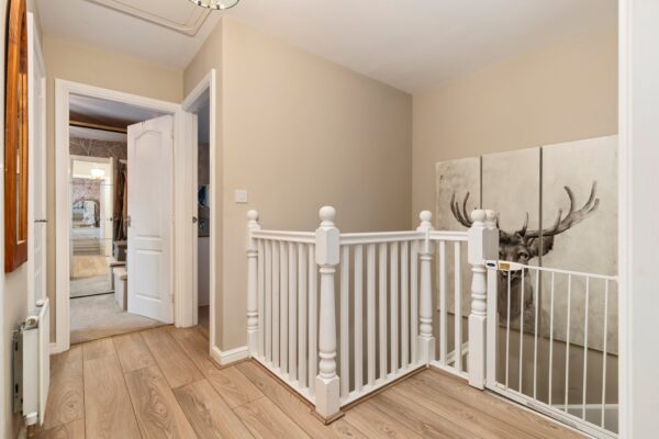 Belfrey Close, Milford Haven, SA73 3SE