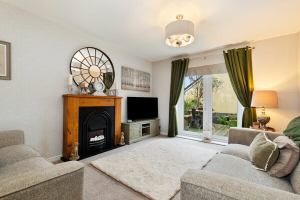 Belfrey Close, Milford Haven, SA73 3SE