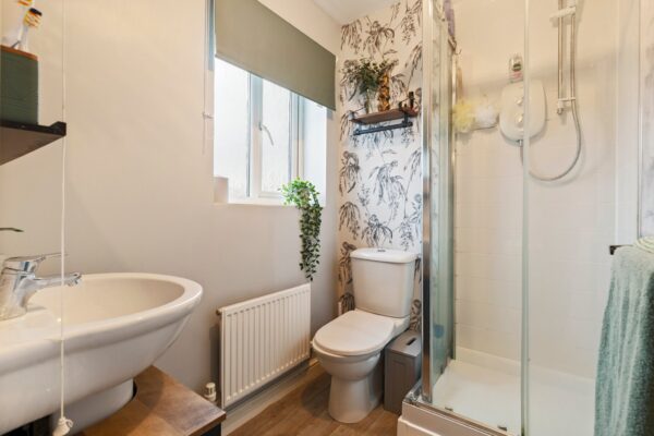 Belfrey Close, Milford Haven, SA73 3SE