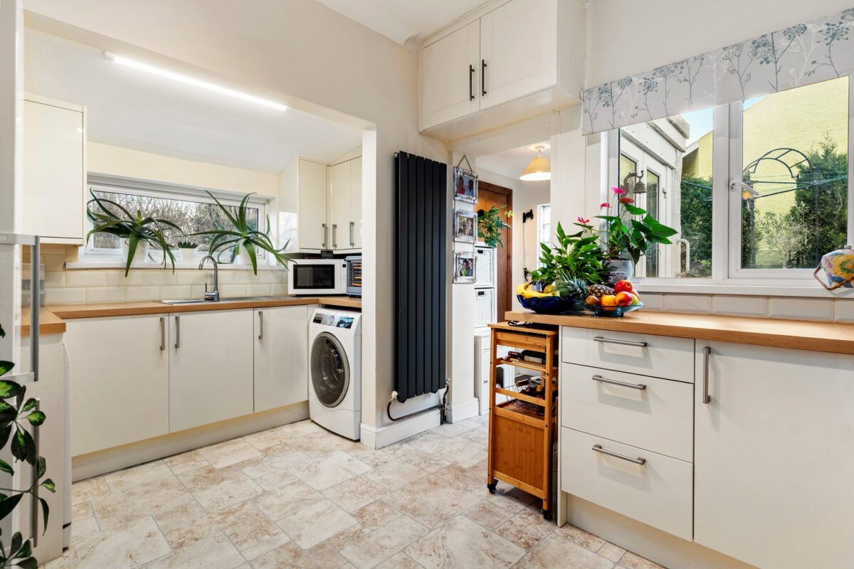 City Road, Haverfordwest, SA61 2ST