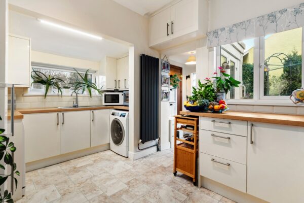 City Road, Haverfordwest, SA61 2ST