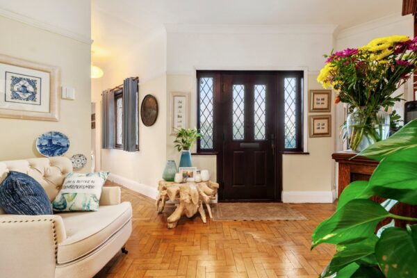 City Road, Haverfordwest, SA61 2ST