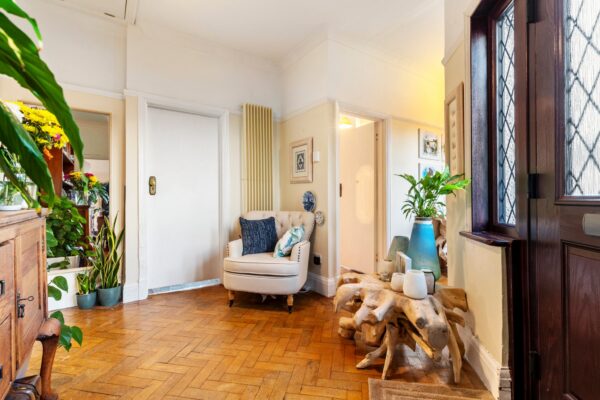 City Road, Haverfordwest, SA61 2ST