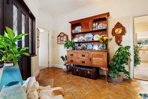 City Road, Haverfordwest, SA61 2ST