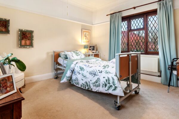 City Road, Haverfordwest, SA61 2ST